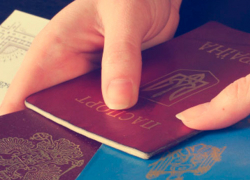 Женщина незаконно ставила на учет иностранных граждан в Пятигорске