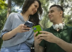 МегаФон и YADRO разогнали LTE свыше 800 Мбит/с на отечественной базовой станции