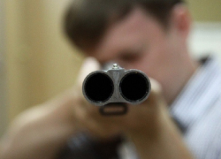 17-летний подросток выстрелил в отца из ружья 12 раз на Ставрополье