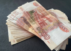 Почти 72 миллиона рублей выиграли ставропольцы в лотерею в 2025 году