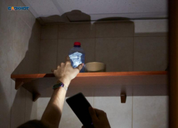 Отключение света в Ставрополе произойдет 1 декабря 2025 года