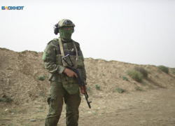 До 400 тысяч рублей увеличили выплаты участникам СВО в Ессентуках