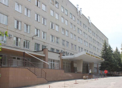 Жители Ставрополья жалуются на отсутствие возможности записать детей к необходимым врачам