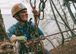 Ставропольские спортивные туристы привезли медали из Набережных Челнов