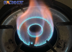 В садовом товариществе Ставрополя четыре человека отравились угарным газом