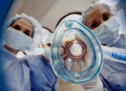 Источник: врачи Изобильненской ЦРБ пытались скрыть смерть ребенка