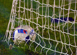 «Факел» на вершине: воронежский клуб ставропольского рулевого стал единоличным лидером