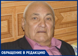 «В больницах нет мест»: в Ставрополе не хотели госпитализировать пенсионера с тяжелой формой коронавируса