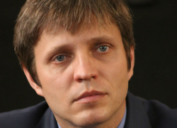 Дело экс-министра образования Ставрополья отправлено в суд