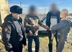 Пристрелил товарища и выбросил тело в реку: под суд отправится 60-летний ставрополец