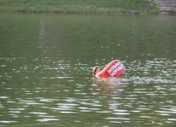 На Ставрополье утонули два ребенка в запрещенном для купания водоеме