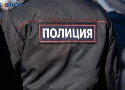 На Ставрополье вор продал украденные датчики почти за 2,5 миллиона их же владельцу 