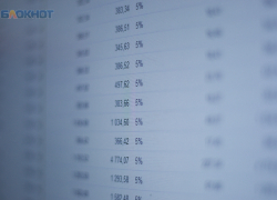 Города с самыми высокими зарплатами назвали на Ставрополье