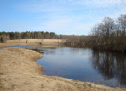 На Ставрополье обнаружены погибшие дети