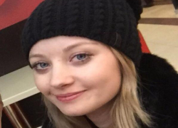 Студентка СтГМУ пропала в Ставрополе по дороге на учебу