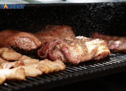 Под прицелом ФАС: из-за цен на мясо проверят ставропольскую компанию