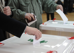 Редакция "Комсомольской правды" назвала подделкой скандальный "спецвыпуск" 