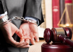 Ставропольский адвокат подозревается в избиении своего отца до смерти