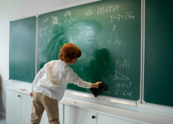 Требуют паспорта, СНИЛС и прописку: родителей возмутил сбор персональных данных в школах Ставрополья