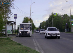 Более 27 миллионов рублей потратят на три дополнительные полосы на Чапаевке в Ставрополе