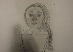 Месть в художественном стиле предлагает один из жителей Ставрополя