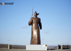 Ставрополье поднялось на 25 место в рейтинге социально-экономического положения России 