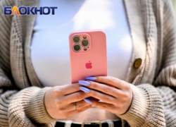 Билайн запускает VoLTE-роуминг