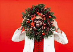 Новый год с выгодой: квартира + 150 000 баллов «Яндекс Плюс» от «ЮгСтройИнвест»