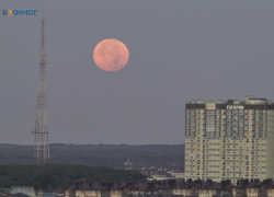 На следующей неделе ставропольцам придется терпеть магнитные бури