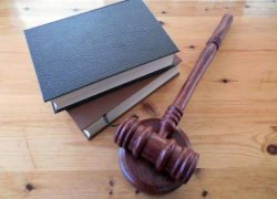 Дело экс-сотрудницы минЖКХ Ставрополья Анастасии Савченко с хищением более 106 миллионов направлено в суд