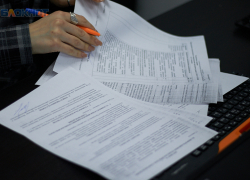 Директора краевого центра экологии и туризма в Ставрополе обвиняют в махинациях с зарплатой