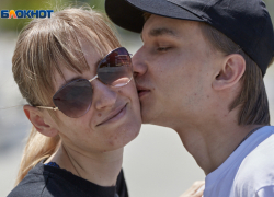 Ставропольцы рассказали, как готовы «раскошелиться» на День Святого Валентина в 2025 году 