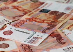 Ставропольский подрядчик заплатит более 4,7 миллиона рублей за невыполнение работ по госконтракту