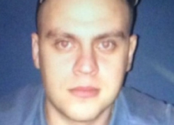 Молодой мужчина с татуировкой дракона на плече пропал в Ставропольском крае