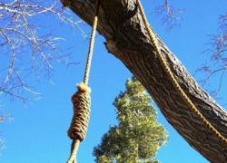 На Ставрополье подросток ушел из жизни около своего дома