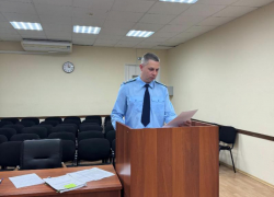 Слив данных о войсковых частях и измена родине отправили ставропольчанина за решетку