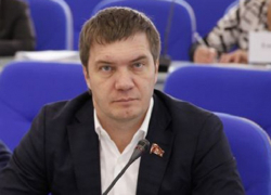 "Полный провал": Фонд капремонта не выполнил и половины запланированных работ на Ставрополье