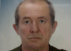 Награжденный орденом Мужества ставрополец погиб на СВО