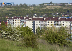 Квартира в кредит — роскошь: Ставрополье заняло 72 место по доступности ипотеки 