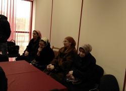 После массовой драки из вузов Пятигорска отчислили 22 ингушских студента