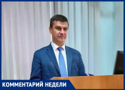 Коммуналка на Ставрополье с 1 октября: что именно подорожает и почему рост будет не 22%