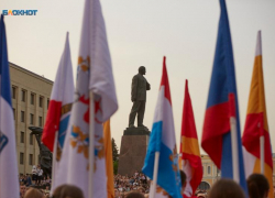 Почти 15 миллионов бюджетных рублей направят на телепиар губернатора и правительства Ставрополья