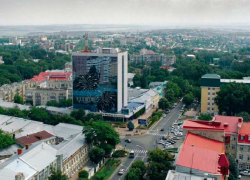 Более 2,5 миллиардов рублей возьмет в кредит администрация Ставрополя