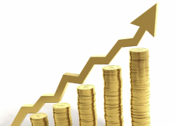 Вклады жителей Ставрополья за 2018 год выросли на 9%