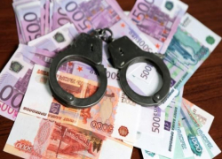 Ставрополец незаконно получил три миллиона рублей