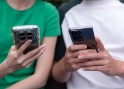 Россияне полюбили короткие видео