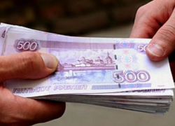 Браконьер из Дагестана пытался дать взятку в 200 тысяч рублей инспектору ДПС на Ставрополье