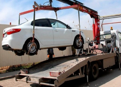 «ГИБДД против»: суд по делу о противостоянии адвоката с думой Ставрополья перенесли 