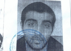 Двое пассажиров ограбили и изнасиловали женщину-водителя такси в Ставропольском крае 