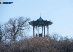 «Скрипели стены, падала посуда»: очевидцы обсуждают очередное землетрясение в Пятигорске